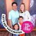 Stephen Shih - Facebook