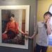 Stephen Shih - Facebook