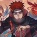 Stephen Shih - Facebook