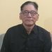 Stephen Shih - Facebook