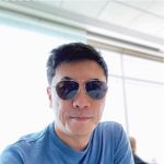 Stephen Shih - @stephenshih - Instagram