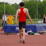Stephen Shih - @stephen.s095 - Instagram