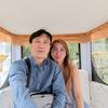 Stephen shih - @stephen_shih - TikTok