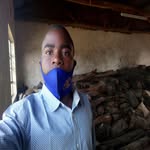 Stephen shihemi - @stephenshihemi - Instagram