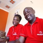Stephen Shiholo - @shiholostephen - Instagram