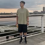 @stephenshih1 - Instagram