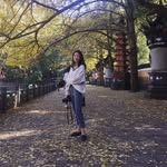 Stephenshih - @stephenshih5423 - Instagram