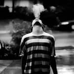 @stephenshihan - Instagram