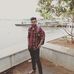 Shibin Stephen - Facebook