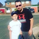 Stephen shimmin - @stephenshimmin - Instagram