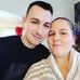 Stephen Shimmin - Facebook
