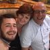 Stephen Shimmin - Facebook
