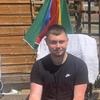 Stephen Shimmin - @stephen.shimmin - TikTok
