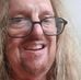 Steve Shimmin - Facebook