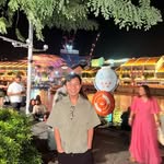 Soe Moe Shine - @stephen_shinee - Instagram