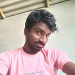 Stephen G Stephen G - @stephen_g_shine - Instagram