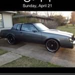 Stephen Shine - @stephenshine6666 - Instagram