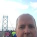 Stephen Shine - Facebook