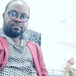 Stephen Shine - @shine2k25 - Instagram