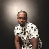 Stephen shine - @stephenshine3 - TikTok