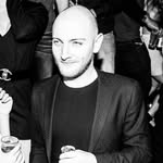 Stephen Shine - @stephenshine_ - Instagram