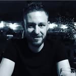 Stephen Shine - @yeah_well_whatever - Instagram