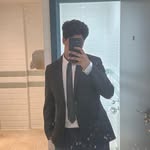 Stephen Shine - @stephen._.shine - Instagram