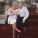 Stephen Shine - Facebook