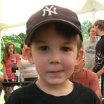 Stephen Shine - @shine.stephen - Instagram