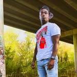 Stephen Shine - @stephenshinejr - Instagram