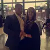Stephen Shine - @stephenshine79 - TikTok