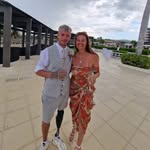 Stephen Shine - @shine1984ssh - Instagram