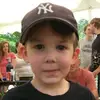 Stephen Shine - @stephenshine0 - TikTok