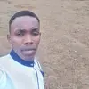 Stephen Shine - @stephenshine54 - TikTok
