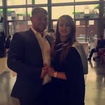 Stephen Shine - @stephen.shine - Instagram