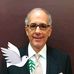 Stephen Shine - Facebook