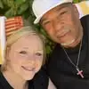 Stephen Shine - @stephen.shine69 - TikTok