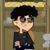 STEPHEN SHINE - @stephen.shine6 - TikTok
