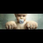@stephenshine10 - Instagram