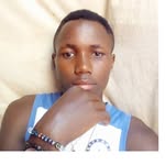 Stephenshine Nyax - @stephenshinenyax - Instagram