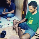 Stephenshine Tanini - @stephenshinetanini - Instagram