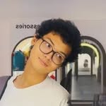 Steven Shine - @ste_ve_been_shining - Instagram