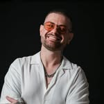 Steven Shine - @djstevenshine - Instagram