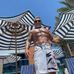 Steven Shine - Facebook