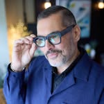 Stephen A.C. Shinn - @stephenacshinn - Instagram