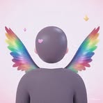 Stephen Shann - Facebook