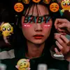 Stephen Shinn - @stephenshinn283 - TikTok