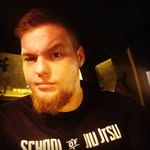 Stephen Shinn - @shinn_oss - Instagram