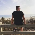Stephen Shinn - @stephenshinn_ - Instagram
