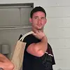 Stephen Shinn - @stephenshinn - TikTok